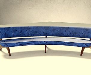 sofaa khub10 (1)-50