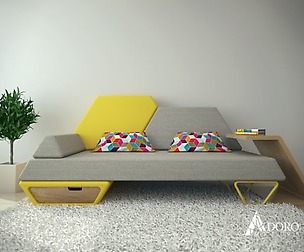 sofa2-51
