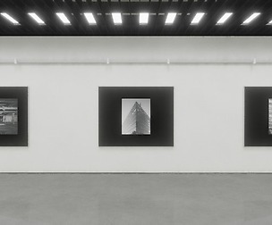 Art Gallery VR for Product Showcase 4K