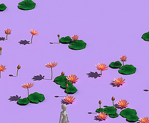 Lotus 06