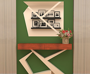 shelve-105