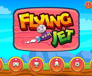 Game UI kit