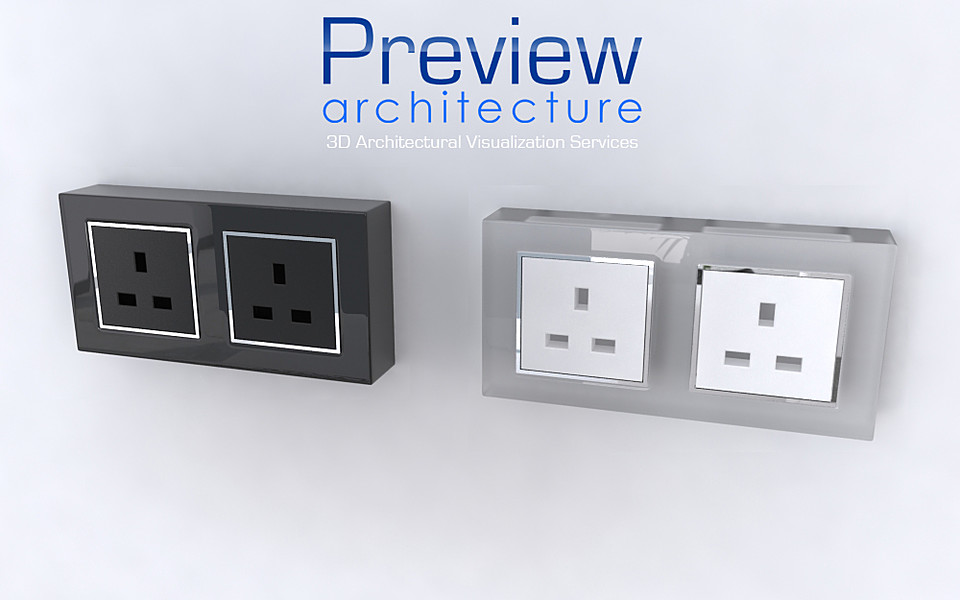Floor box legrand 2 13a switched socket 2 rj45. 10/16a 2 pin euro-american socket. Double plug. 810-м коннектор. Double plug.