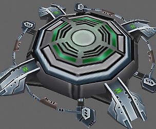 Transfer point 01