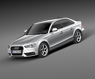 audi_a4_2013_sedan