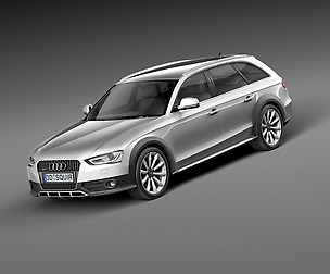 Audi_A4_Allroad_quattro_2013