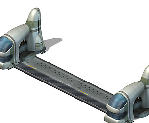 Induction-detector 01