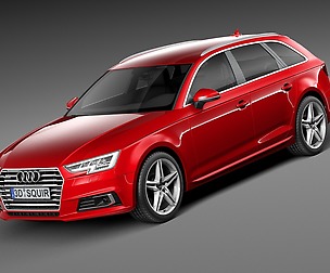 Audi_A4_Avant_2016