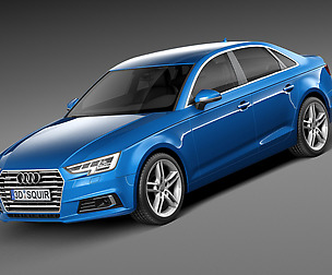 Audi_A4_Sedan_2016