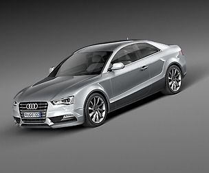 audi_a5_coupe_2012