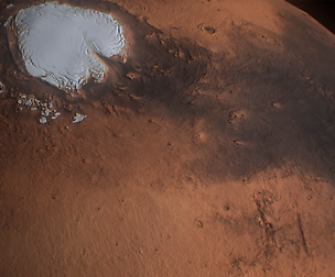 MARS-2CG
