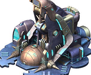 Energy Factory 01