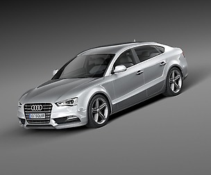 audi_a5_sportback_2012