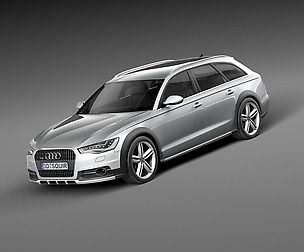 Audi_A6_Allroad_2013