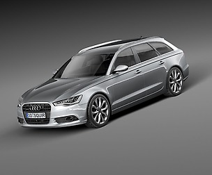 audi_a6_avant_2012