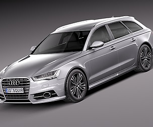Audi_A6_Avant_2015