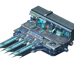 Space-terminal-spaceship 32