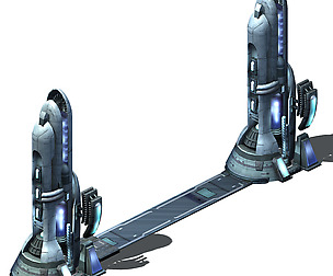 Space - Guard 02