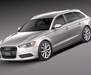 Audi_A6_Avant_USA_2014