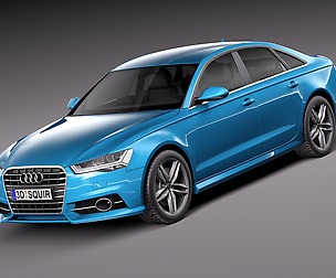 Audi_A6_Sedan_2015