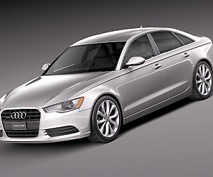Audi_A6_Sedan_USA_2014
