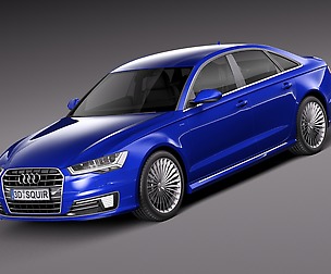 Audi_A6L_e-tron_2017