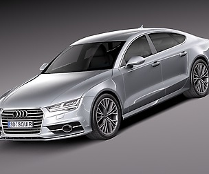 Audi_A7_2015