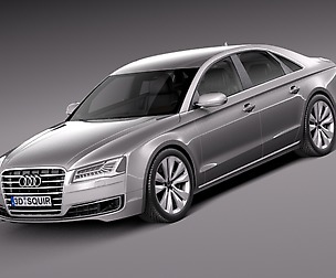 Audi_A8_2014