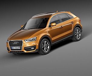 audi_q3_2012