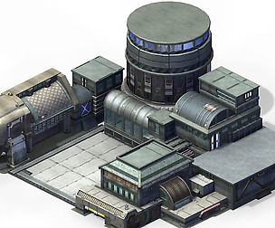 Future World - Black Market Change 05