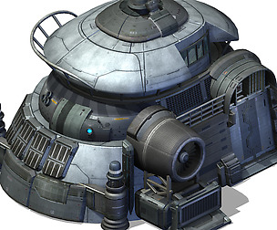 Future World - Machinery Shop 02