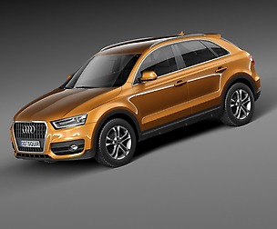 audi_q3_2012