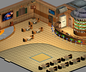 Future World - Bar 06