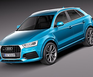 Audi_Q3_2015