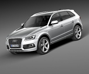 audi_q5_2013