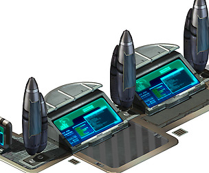 Future World - Screen 01