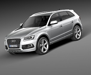 audi_q5_2013