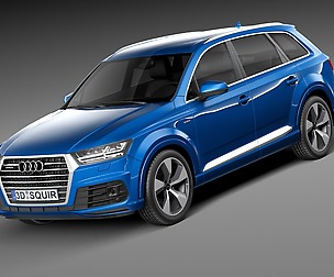 Audi_Q7_2016