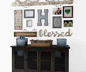 Decor 01