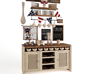 Decor 02