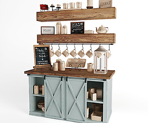 Decor 03