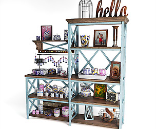 Decor 04