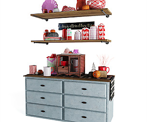 Decor 05