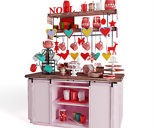 Decor 06