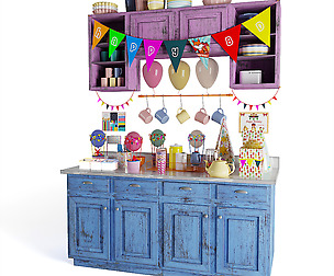 Decor 07