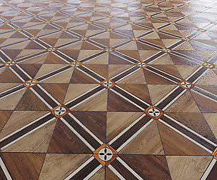 Floor 01