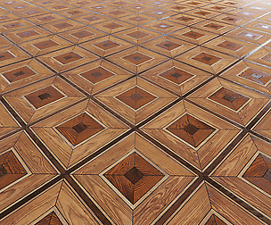 Floor 02