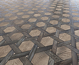 Floor 03