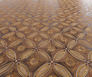 Floor 04