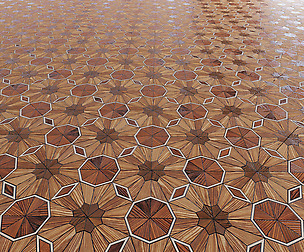 Floor 05